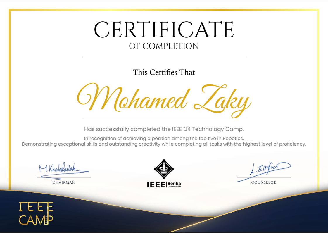 IEEE